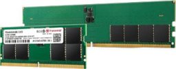 Pamięć Transcend Transcend JetRam JM5600ASE-48G moduł pamięci 48 GB DDR5 5600 MHz