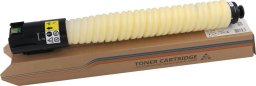 Toner CoreParts MSP141584U kaseta z tonerem 1 szt. Zamiennik Żółty