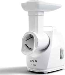 Maszynka do mielenia mięsa Smapp 490.81