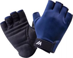 Martes Rękawice Martes essentials GRIPSE rozmiar XXL
