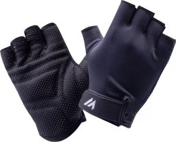 Martes Rękawice Martes essentials GRIPSE rozmiar XXL