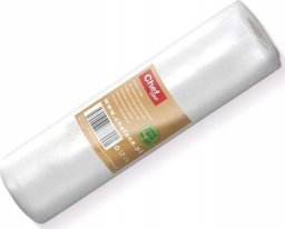 Royal Catering ChefOne rolka folii do zgrzewarek próżniowych 20 cm x 1200 cm