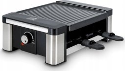 Grill elektryczny Astar RG 2130