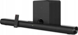 Kolumna Sven Sven SB-2150A Soundbar z bezprzewodowym suboowferem