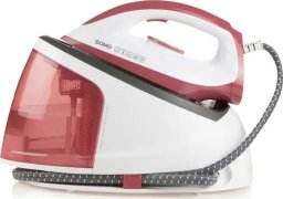 Generator pary Domo DO7114S