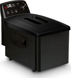 Frytkownica HP SF 4151