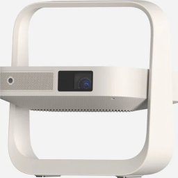 Projektor XGIMI Xgimi projector Elfin Flip
