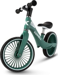 Kidwell Rowerek biegow kidewell nix dark green
