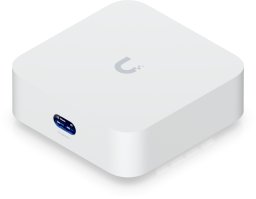 Router Ubiquiti UniFi Express 7 (UX7-EU)