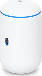 Router Ubiquiti Dream 7 (UDR7)