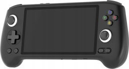 Anbernic Przenośna konsola retro ANBERNIC RG556 BLACK