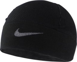 Nike Czapka Nike Dri-Fit Knit Skull Cap czarna N1009447010