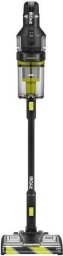 Odkurzacz pionowy Usorteret Vacuum cleaner-broom RYOBI RASV18BL-0, without battery