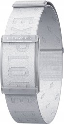 Wahoo COROS 	Czujnik tętna | HRM, Grey