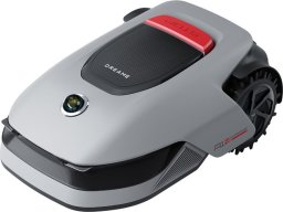 Robot koszący Dreame A1 Pro
