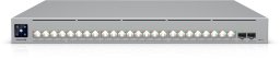 Switch Ubiquiti Ubiquiti ECS-24-PoE Przełącznik Enterprise Campus 24 PoE