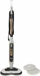 Odkurzacz pionowy Shark Odkurzacz Szczotka Shark S8201EU