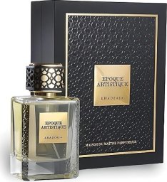 Khadlaj KHADLAJ Epoque Artistique EDP spray 100ml