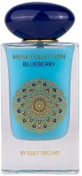 Gulf Orchid GULF ORCHID Blueberry EDP 60ml