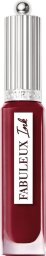 Bourjois Paris BOURJOIS_Fabuleux Ink pomadka 05 Berry'Tale Romance 3,5ml
