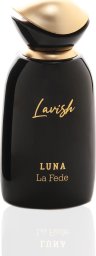 La Rive LA FEDE Lavish Luna EDP spray 100ml