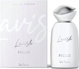 La Rive LA FEDE Lavish Poudre EDP spray 100ml
