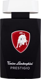 Tonino Lamborghini TONINO LAMBORGHINI Intenso EDT spray 200ml