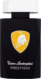 Tonino Lamborghini TONINO LAMBORGHINI Prestigio EDT spray 200ml
