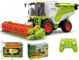 Madej Kombajn R/C