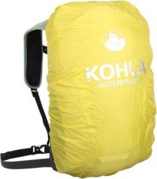 Kohla Pokrowiec Kohla REGENHULLE KIDS 15L Uniwersalny