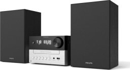 Wieża Philips MUSIC CENTER TAM3205M2/12 PHILIPS