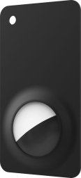 Mobile Origin Mobile Origin AirTag Wallet Card, black