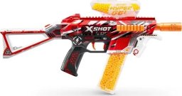Zuru X-Shot Hyper Gel Small Blaster (5000 gellets)