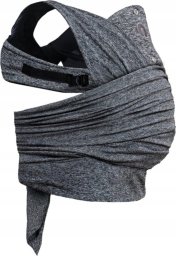 Chicco Nosid?o Boppy Comfyfit Evolution grey do 15kg