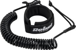 Rebel Uchwyt na kostkę do deski SUP RBA-4500 i RBA-4501