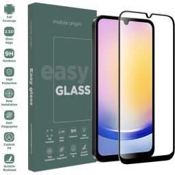 Mobile Origin Mobile Origin EasyGlass Samsung Galaxy A26 5G