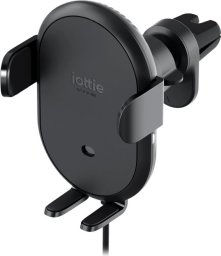 iOttie iOttie AutoSense 2 Wireless Air Vent Mount