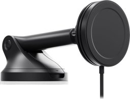 iOttie iOttie Velox MagSafe Qi2 Wireless Dash & Windshield Mount