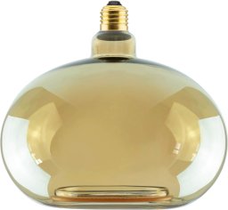 Lampa wisząca Segula 55028 lampa LED 2200 K 4,5 W E27 G