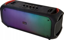 Głośnik Rebeltec Głonik Bluetooth FM/USB SoundVox 650