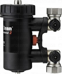 KAN-therm Filtr magnetyczny MagnaClean Professional2 BSP1 GW