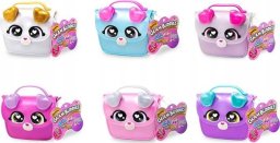 Lassig GLAM BUDDIES Mini torebka+akcesoria BS064D1 02757