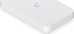 Terminal sieciowy Ubiquiti UBNT Gateway Fiber