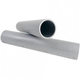NMC THERMO DUCT 1M EPS-160
