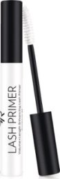 Golden Rose Golden Rose lash primer baza pod tusz do rzęs 9ml