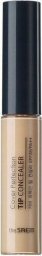 theSaem Saem Cover Perfection Tip Concealer korektor do twarzy 6g beige (2)