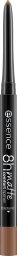 Essence Matte Comfort lipliner Konturówka do ust 8h perfect shade (10)