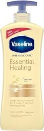 Vaseline  Essential Healing Balsam Do Ciała 600ml