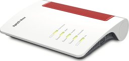 Router AVM AVM FRITZ!Box 4690