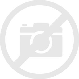 Lampa podłogowa Platinet PLATINET FLOOR LAMP LAMPA PODŁOGOWA 40W, E27, 22x160 CM, BLACK [46003]